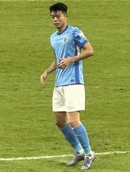Hu Rujia