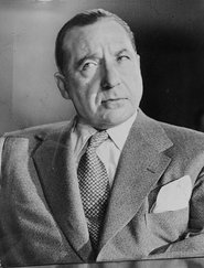 Frank Conti