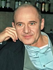 Ulrich Zie