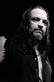 Russell Allen