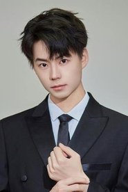 Zhang Tian Cheng