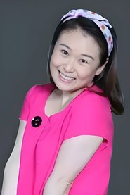李静