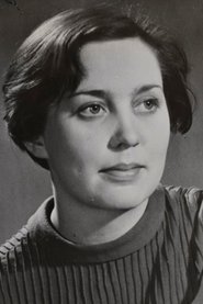 Eva Tihane