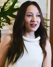 Bảo Anh