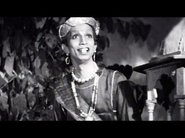Kasturi Siva Rao