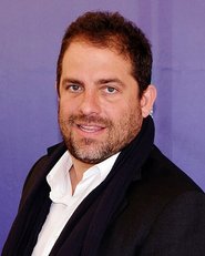 Brett Wagner