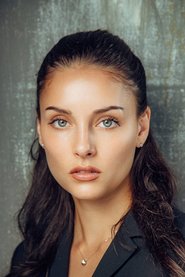 Полина Ларькина-Гайворонская