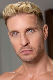 Dio Ferrero