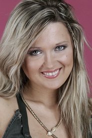 Gosia Andrzejewicz