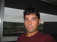 Mark Abene