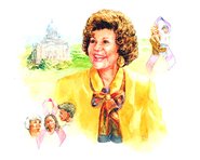Judi Barton