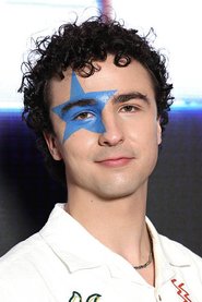 Benjamin Gedeon
