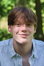 Bas Serra