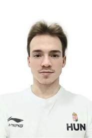 Alexei Sviatchenko