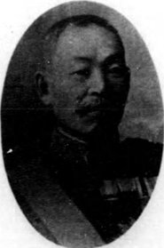 Tōru Takeuchi