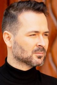 Edward Maya