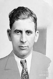 Meyer Lansky