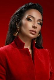 Jamila Hashimova