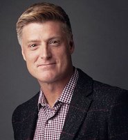 Sean Allan