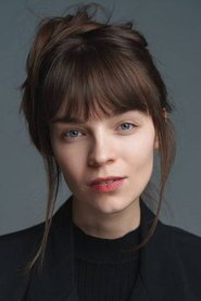 Victoria Bessonova
