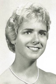Neilia Hunter Biden