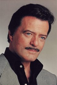 Robert Pouret