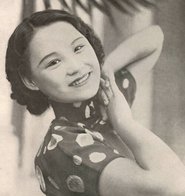 Chen Yan-jun