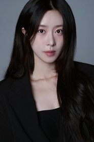 Jo Ha-un