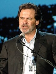Denis Kmit