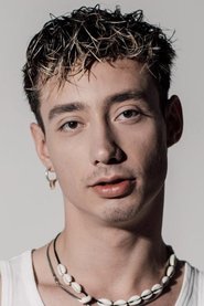 Yan Murzaev