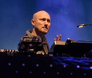 Paul Kalde
