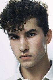 Volodymyr Rakov