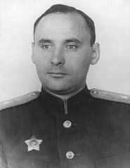 Vladimir Yermolayev