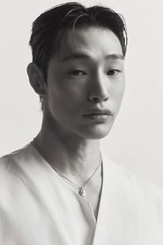 배민기