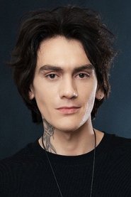 Semyon Leskov