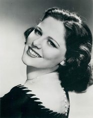 Gloria Stroock