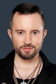 Artyom Besov