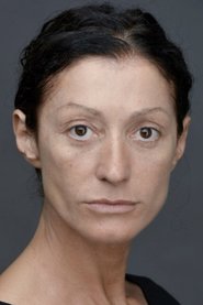 Angela Goma