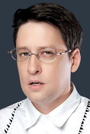 Vitaly Terletskiy
