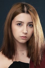 Varvara Petrovich