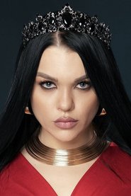 Anna Vartyukhova
