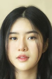 Yanisa Sermsatanaswat