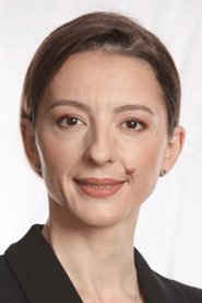Ana Maria Brânză