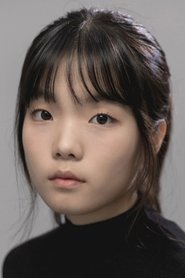 Kim Ji-won