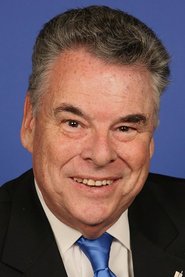 Peter King