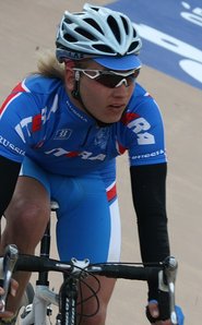 Kirill Martsevich