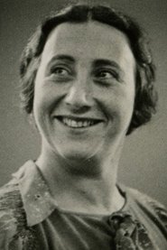 Edith Frank