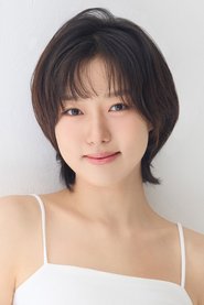 Jung Da-on
