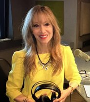 Lisa G.