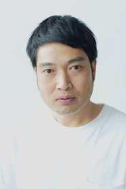 Sho Mochizuki